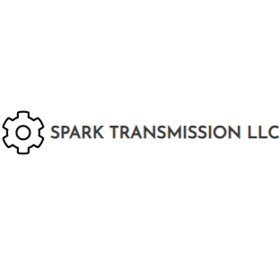 Spark Transmission LLC Logo