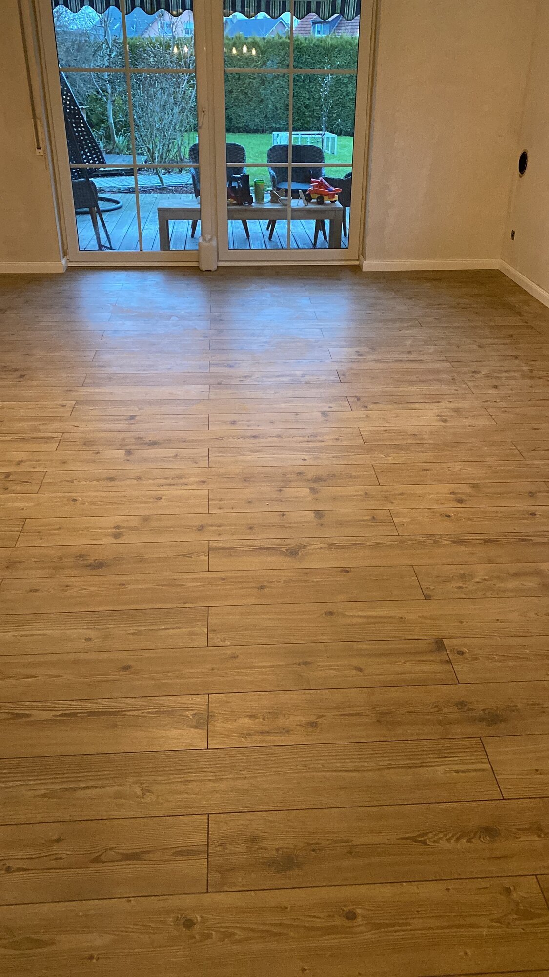 Handwerk Wenzel, Wilmsstraße 14b in Dallgow-Döberitz