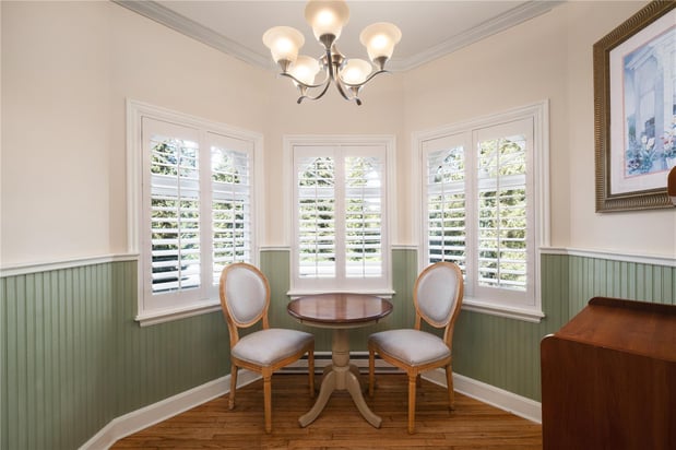 Images Best Western Grandma's Feather Bed