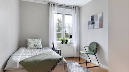 Images Guestly Homes - Charming apartment near wind farm