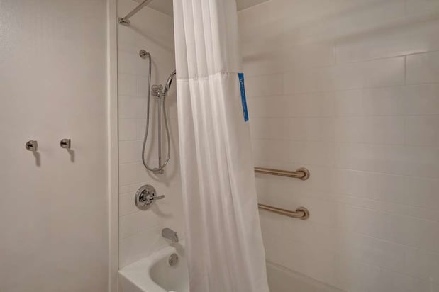 Images Hampton Inn Birmingham-Colonnade 280