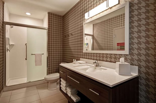 Images Home2 Suites by Hilton Harvey New Orleans Westbank