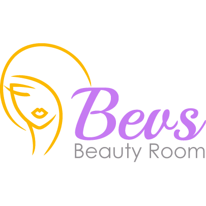 Bevs Beauty Room Logo