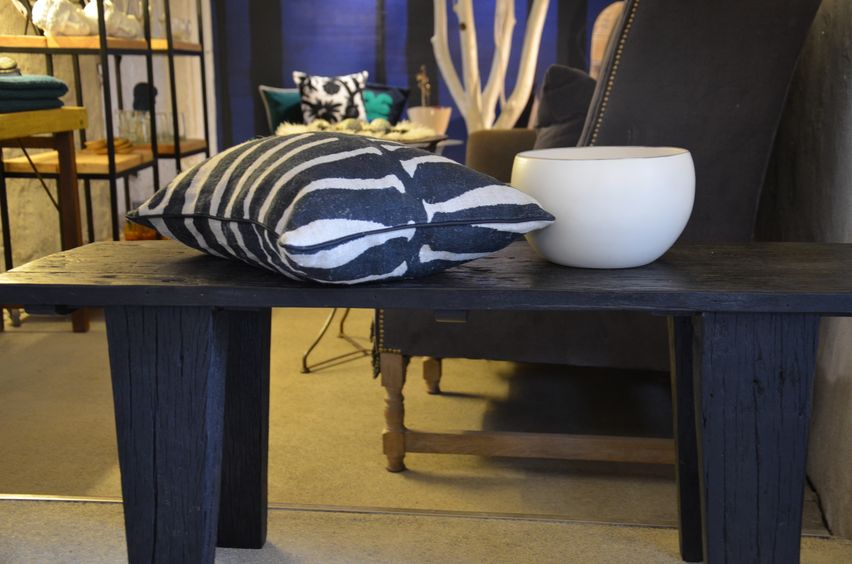 Bild 6 von le MANOIR - helga krismer | Einrichtung & Möbel für Individualisten | Interiordesign | Einrichtungsberatung  in Imst und Tirol