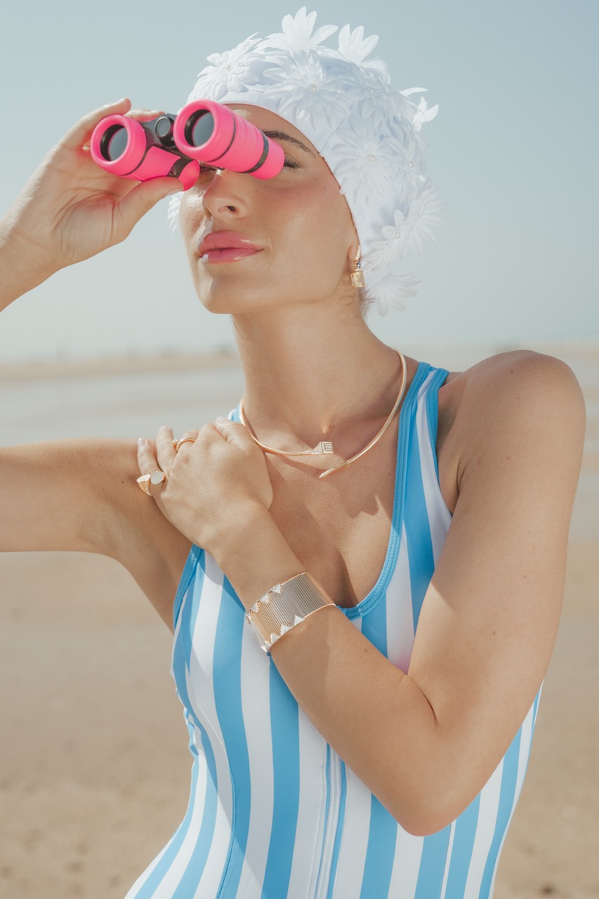 Images Joyería Gordillo - Official Rolex Retailer