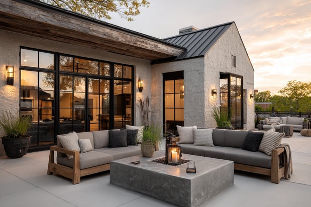 Images M&D Real Estate