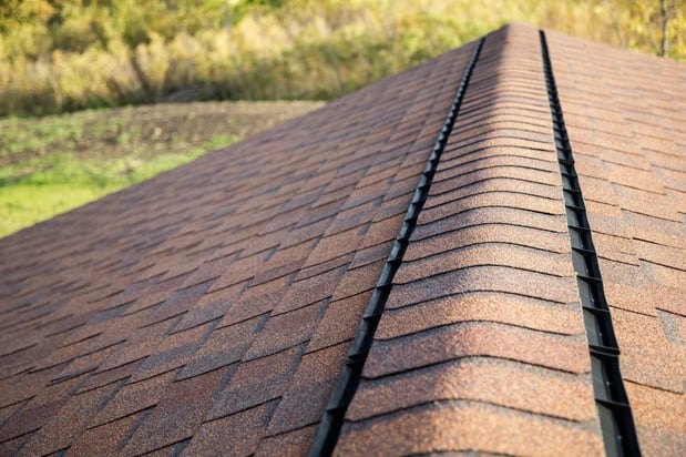Images Roof DR