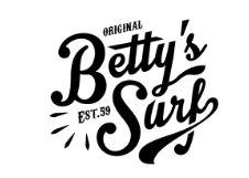 Images Betty's