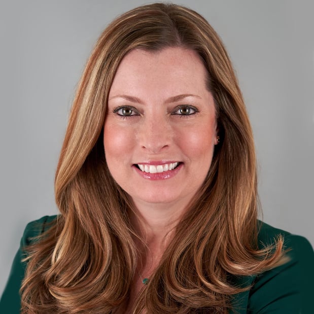 Images Edward Jones - Financial Advisor: Staci Heath, ABFP®|AAMS®