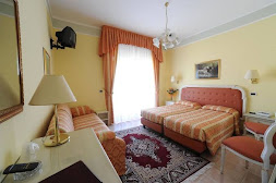 Images Hotel Cristallo