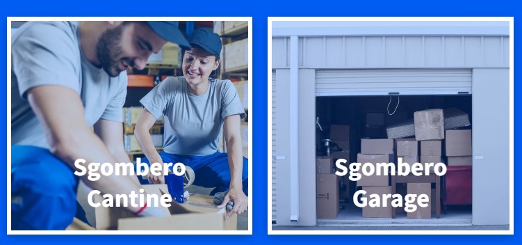 Images Sgombero Locali e Alloggi