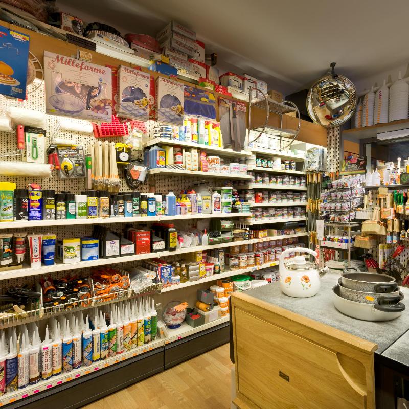 Images Ferramenta Sarteur