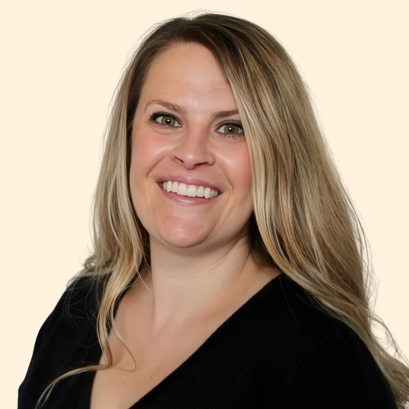 Amber Morris - Littleton, CO - Mental Health Counseling