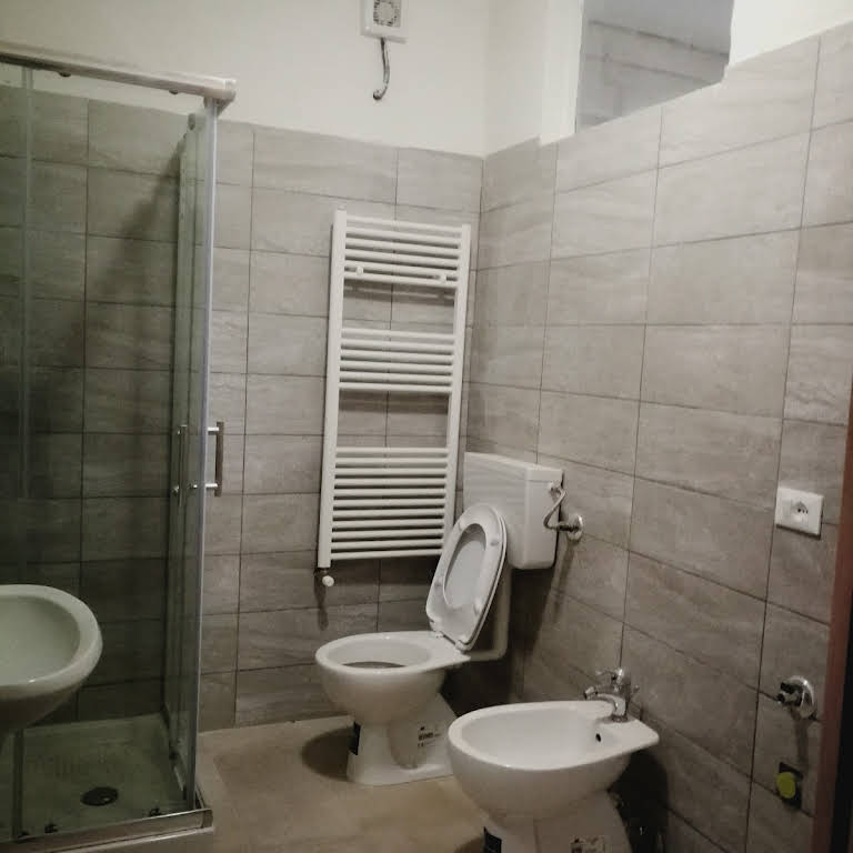 Images Haus Servizi Noleggio Auto e Furgoni ed Edilizia