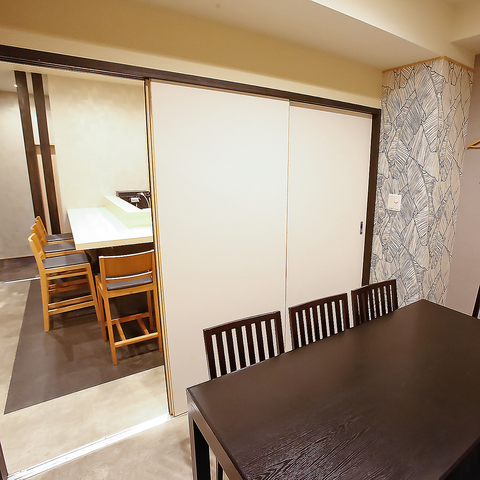 Images 理々庵