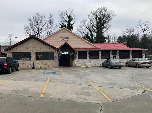 Images Javi's Mexican Grill & Tavern