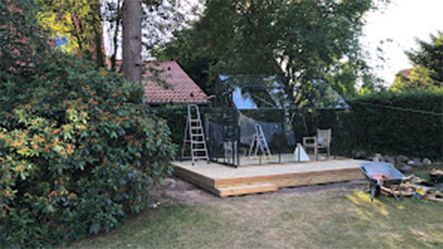 Images Sundbyg.dk ApS