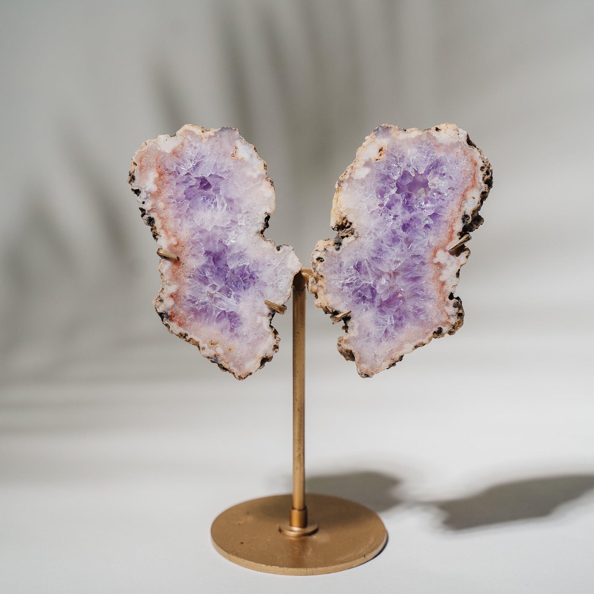 Edelsteinerei I Onlineshop für Edelsteine und Kristalle, Flurgasse 2 in Gratkorn