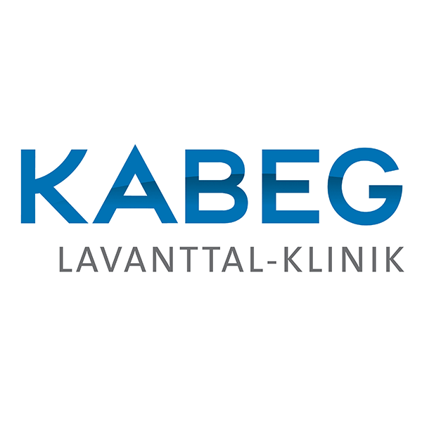 Logo von KABEG Lavanttal-Klinik