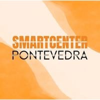 Smartcenter Logo