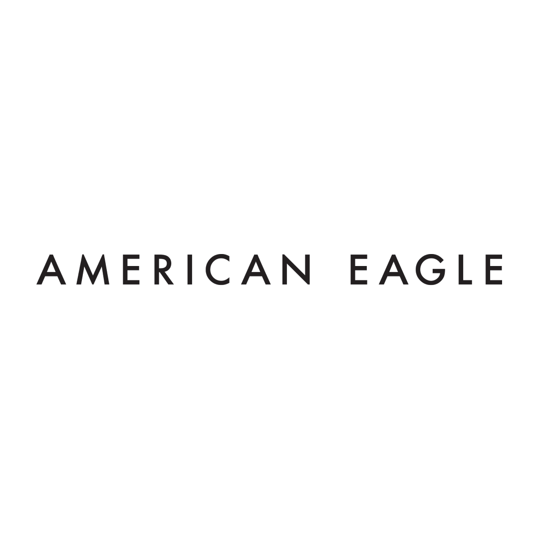 American Eagle Store in Etobicoke