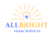 AllBright Home Services - Minneapolis, MN 55435 - (952)888-3000 | ShowMeLocal.com