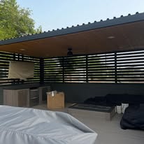 Images Velasquez Carpenter & Deck Builder