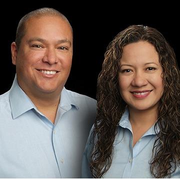 Real Estate Agents in TX San Antonio 78249 The Garza Home Team at RE/MAX North San Antonio 8131 W Hausman Rd Suite 101 (210)367-1758