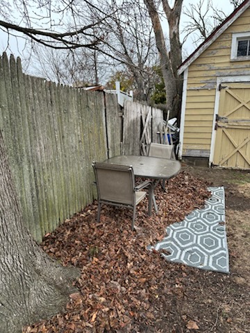 Images F.C. Fence Co