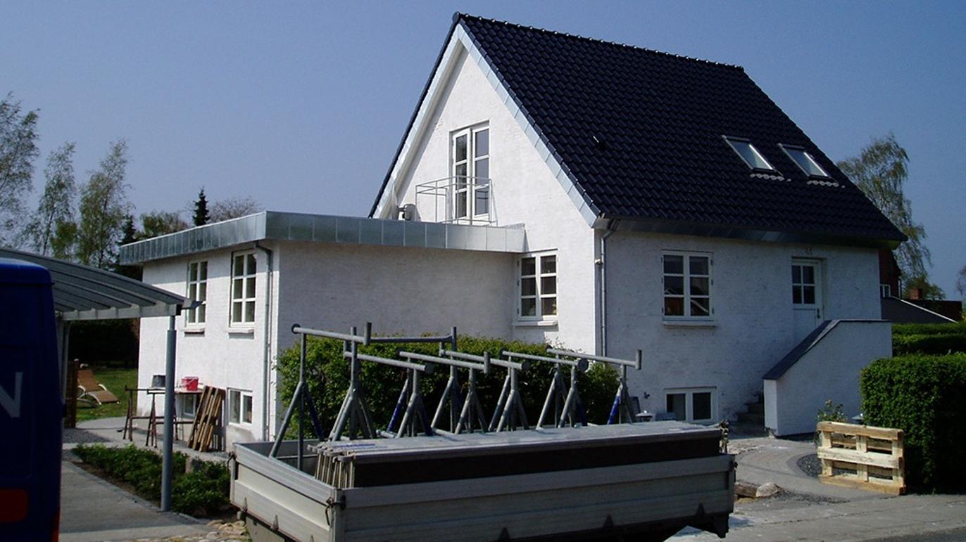 Images Brian Holgersen