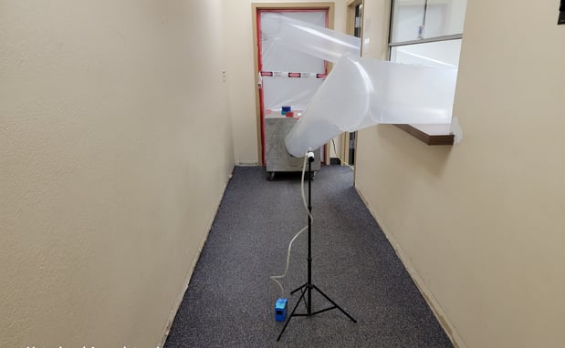 Images Hutzel & Associates, Inc