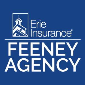 Feeney Agency Logo