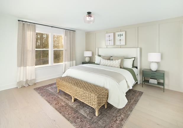 Images Watson Hill by Ashton Woods