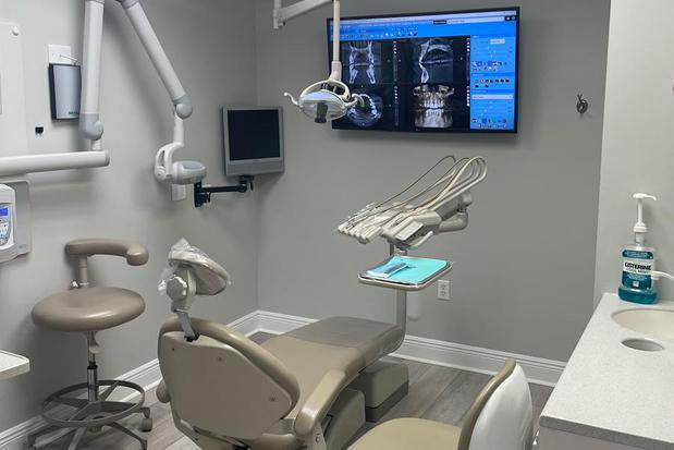 Images Hugh B Rosenblatt, DMD, PA - Boynton Beach Family Dentistry