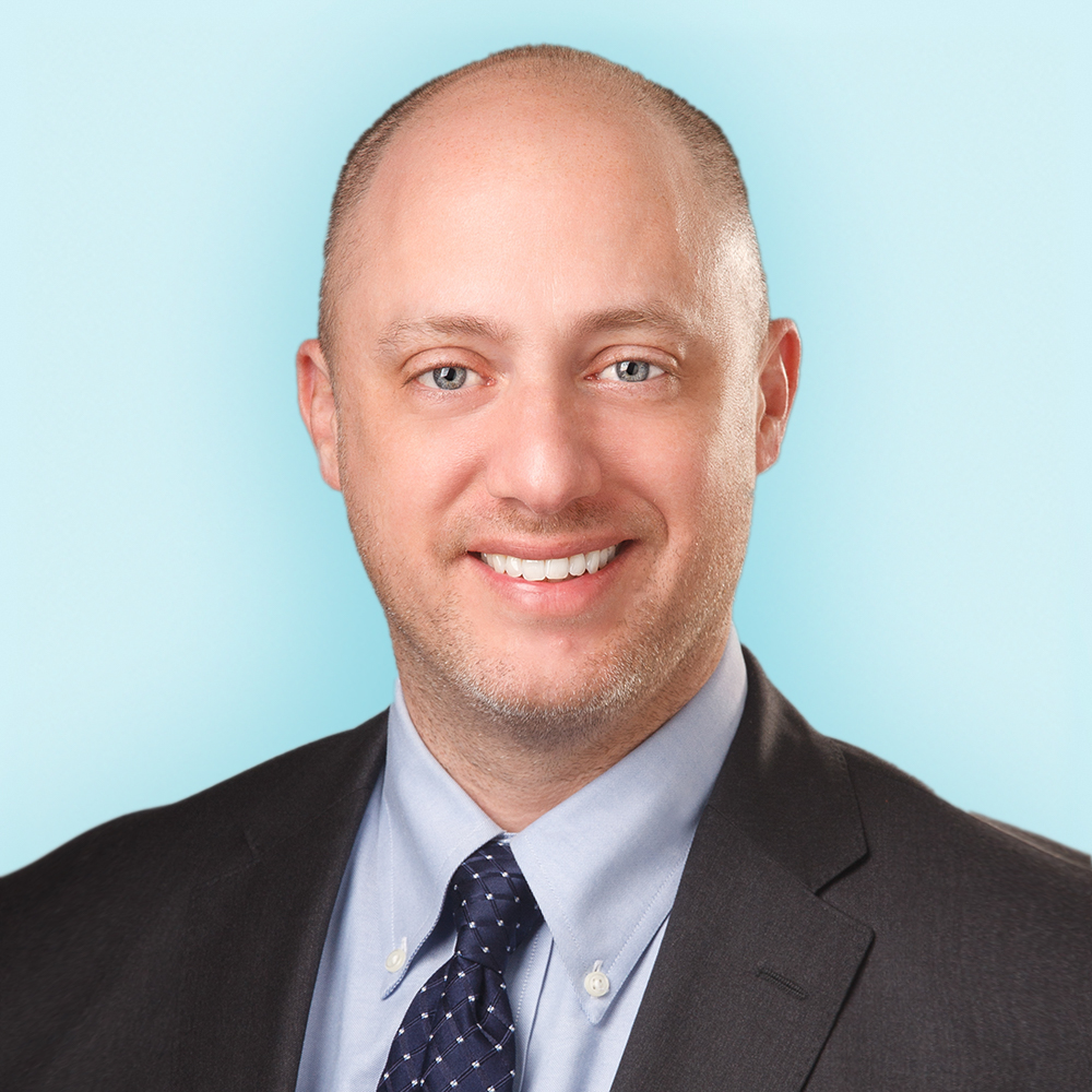 Dr. Daniel L Motola, MD - Mount Kisco, NY - Gastroenterology, Gastroenterologist