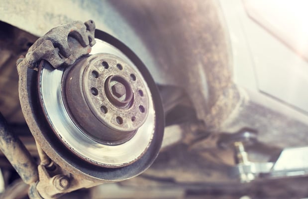 Images Cottman Transmission and Total Auto Care