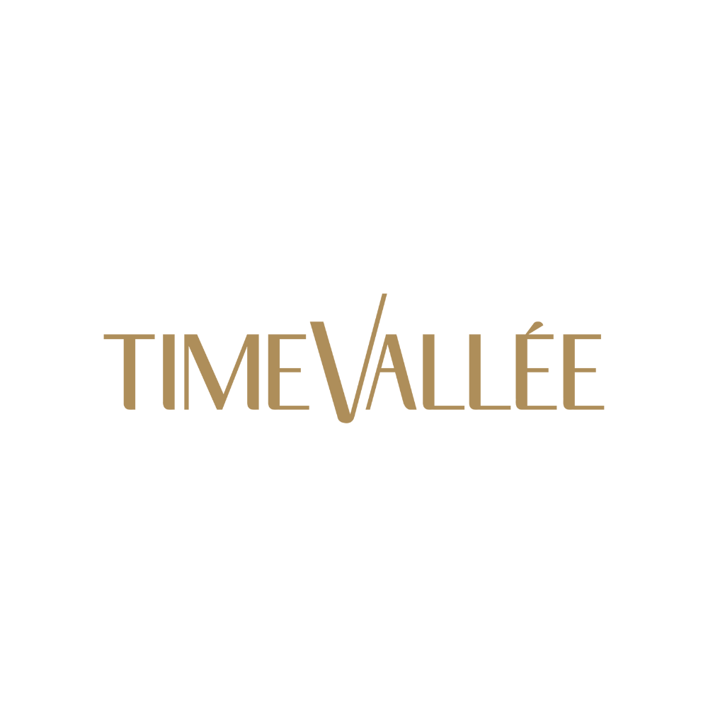 TimeVallée - Montréal