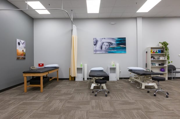 Images Results Physiotherapy Dallas, Texas - Highland Park