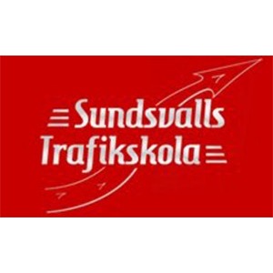 Sundsvalls Trafikskola Ab Driving Schools In Sundsvall Address