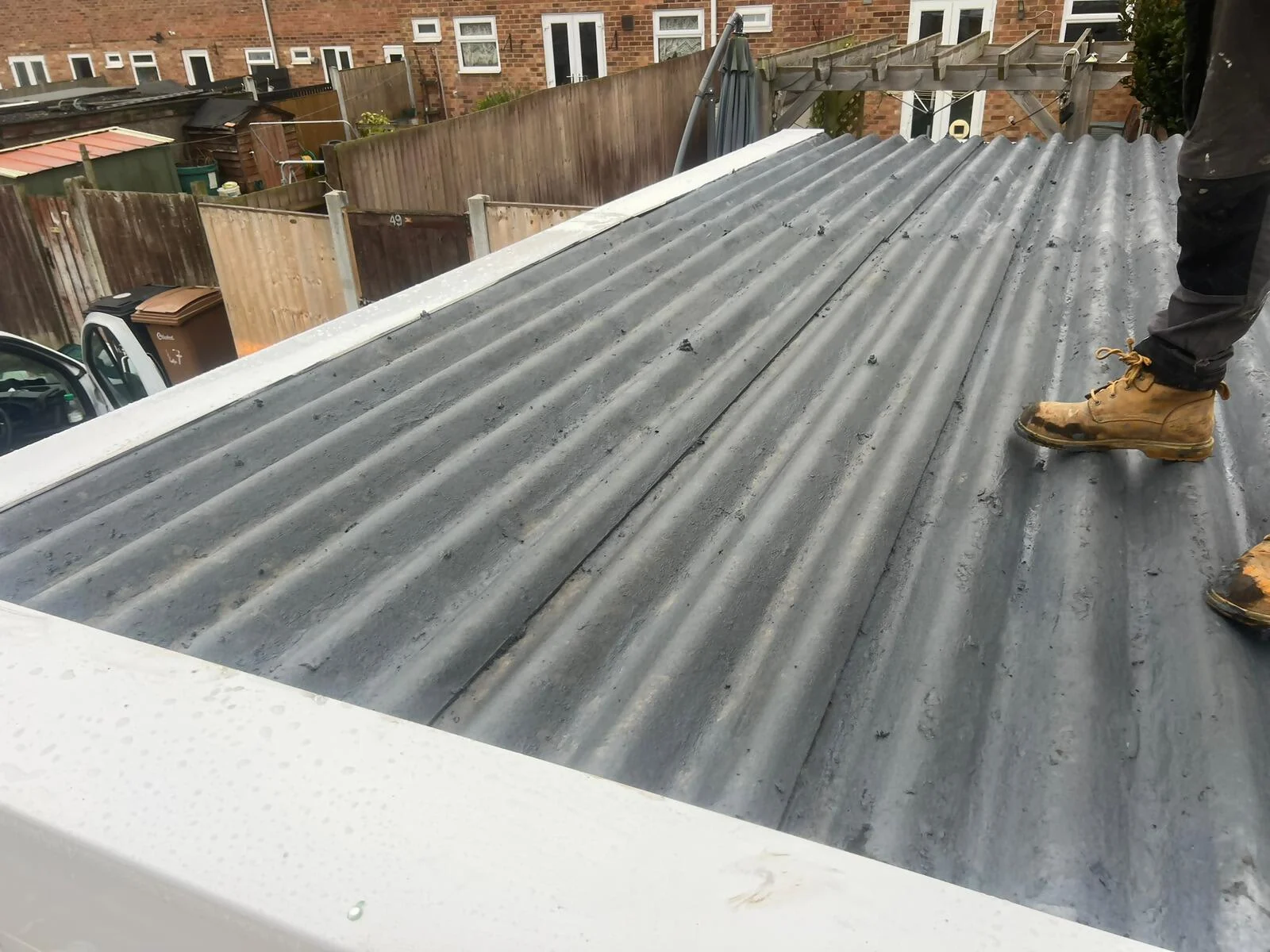 Images Exclusive Property Care