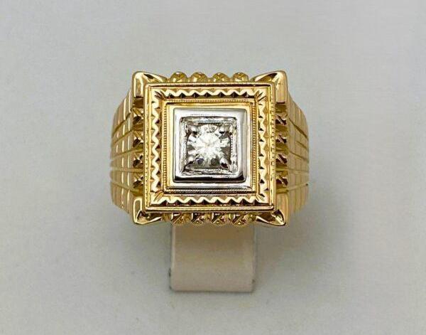 Images La Bottega dell'Orafo