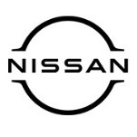 Feldhof Garage AG - Nissan Garage - Reparatur aller Marken Logo