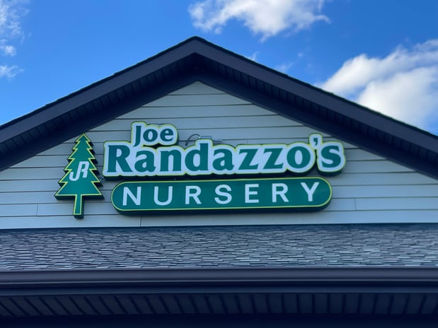 Images Ultimate Nursery Macomb