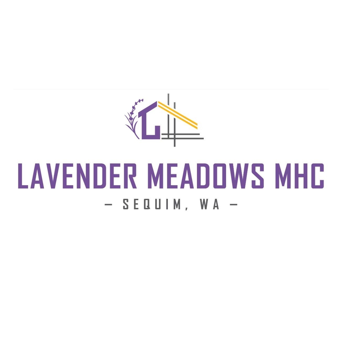 Collective Communities Lavender Meadows MHC