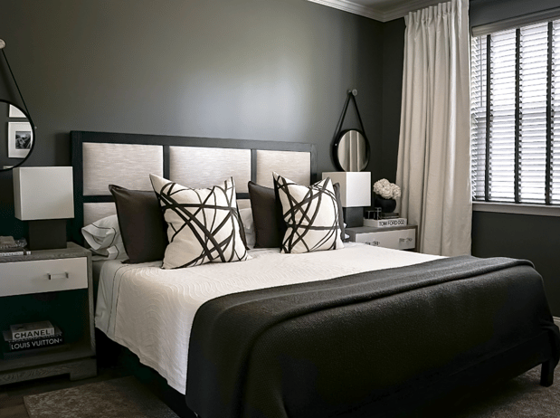 Images THB Design