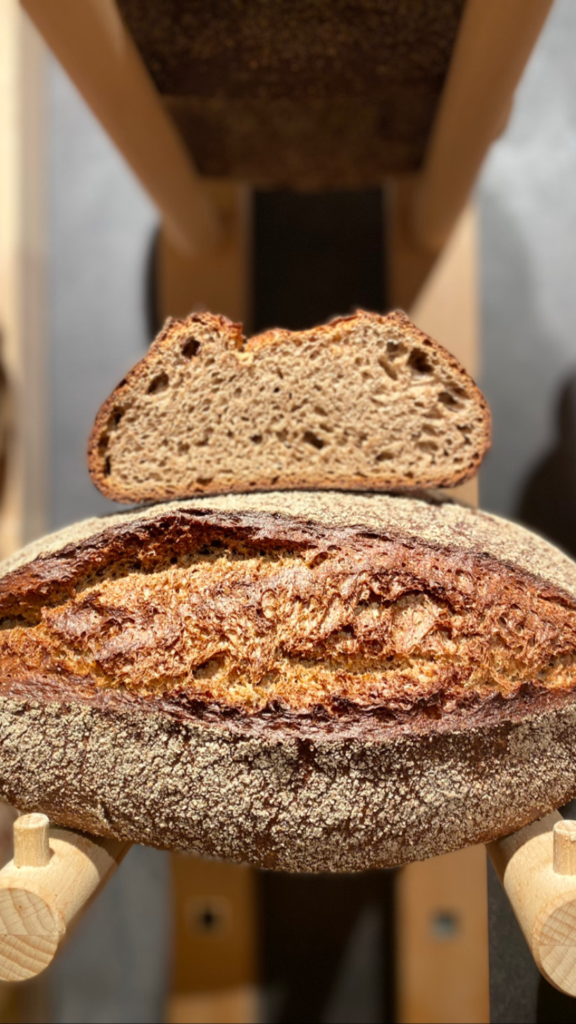 Bäckerei & Konditorei Jahn Inh. Ines Jahn, Marktstraße 13 in Zehdenick