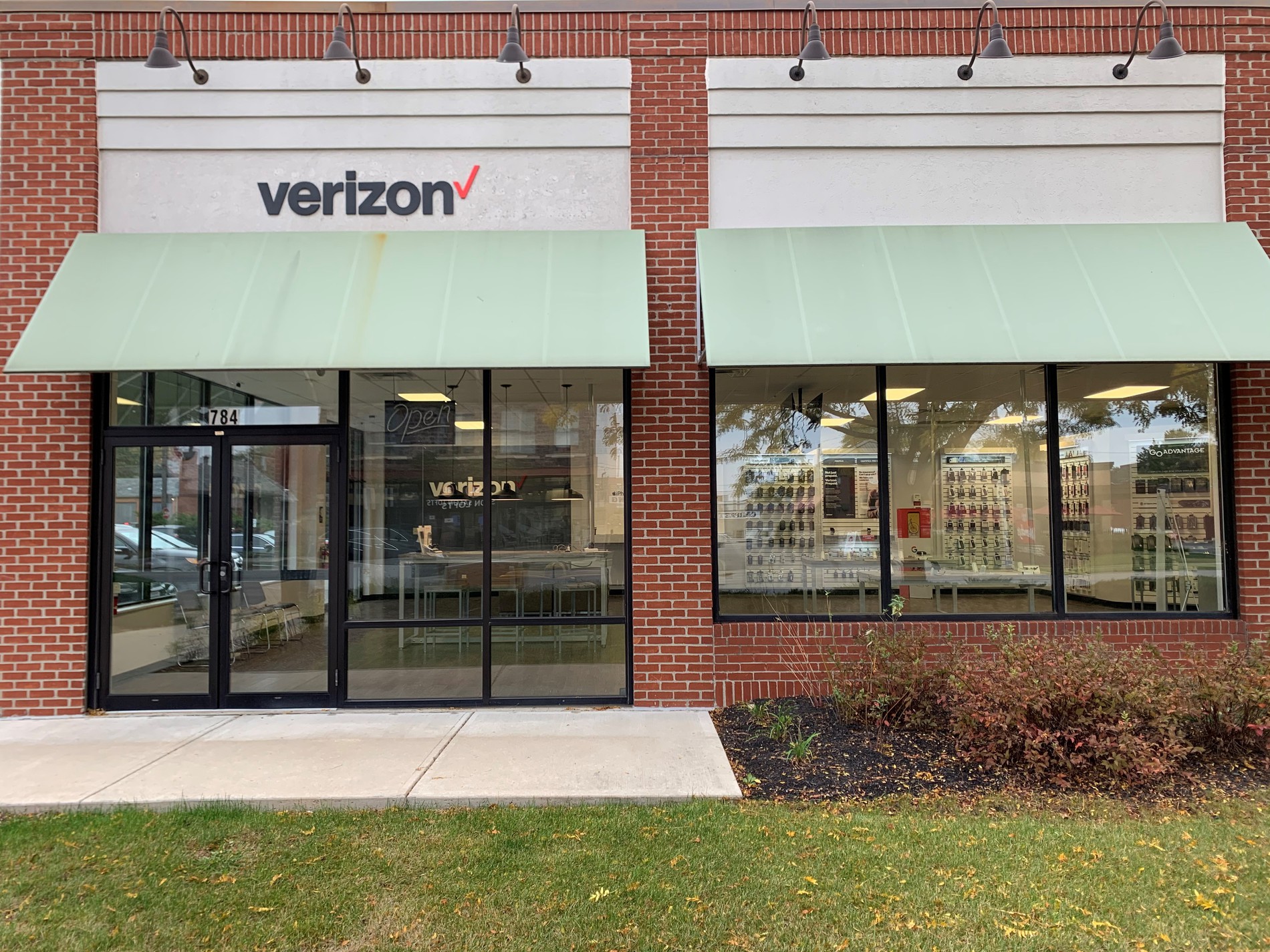 Images Verizon