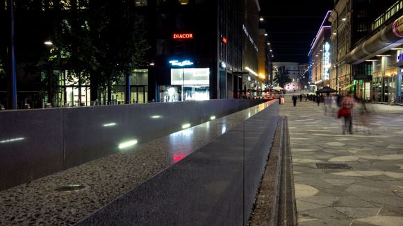 Images Betoniluoma Oy