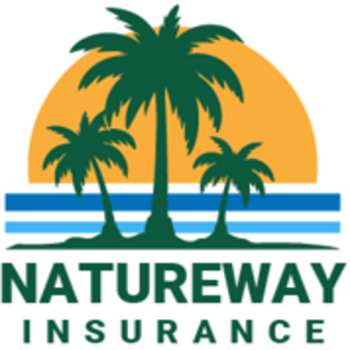 Natureway Insurance Logo