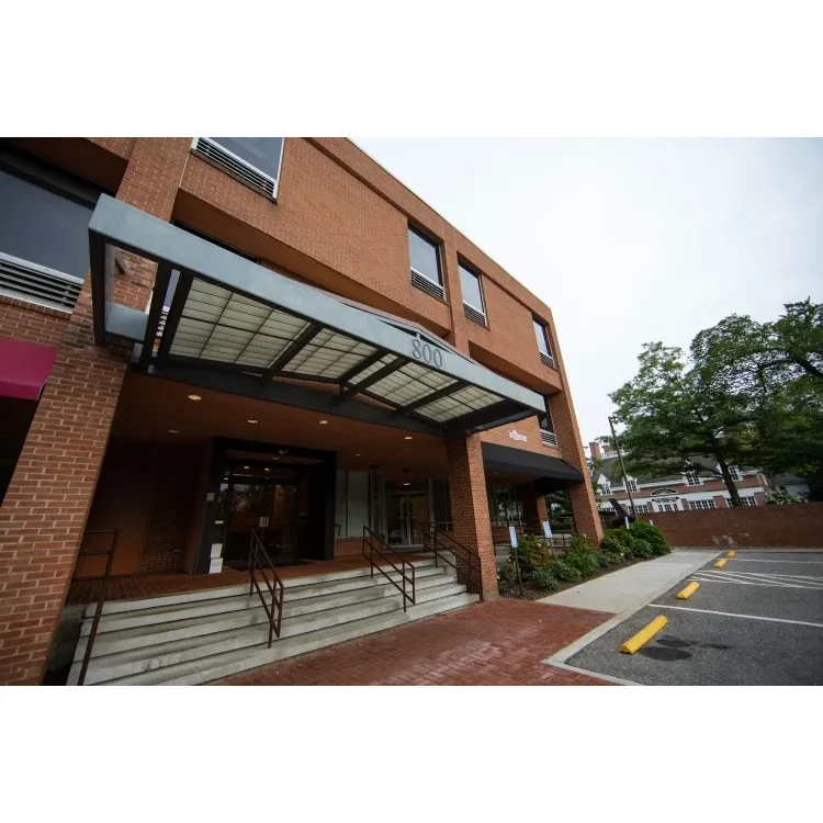 Stamford Health Medical Group Foot and Ankle